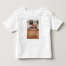 Buscar rogelio camisetas Eliot
