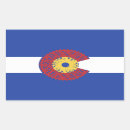 Buscar bicycle pegatinas Ciclismo