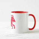 Buscar aries tazas Astrológico