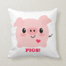 Buscar guarro cojines Lindo