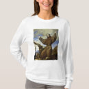 Buscar assisi camisetas Paisaje