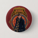 Buscar hufflepuff chapas Escudo