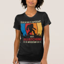Buscar sasquatch camisetas Yeti