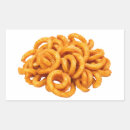 Buscar papas pegatinas Para todos