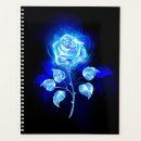 Buscar energía agendas Azul