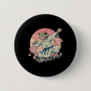 Buscar el taekwondo chapas Deportes