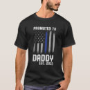 Buscar primera ley camisetas 7 º papa