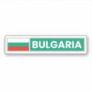 Buscar bandera de bulgaria pegatinas Nacionalidad