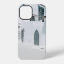 Buscar concreto iphone fundas Entrada