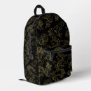 Buscar chino accesorio bolsos Oro