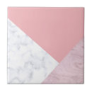 Buscar en colores pastel azulejos Para ella