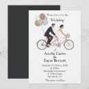 Buscar en tándem invitaciones Invitados