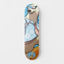 Buscar polar tablas de skate Para todos