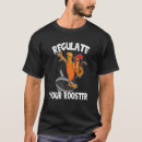 Buscar feminist quote camisetas Mom