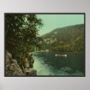 Buscar canoa posters Remo