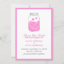 Buscar viejas de la moda postales Lindo