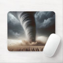 Buscar tornado electronica Torbellino