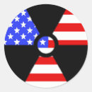 Buscar radiología pegatinas Tecnólogo