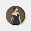 Buscar madame x imanes Disfraz