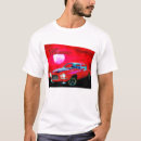 Buscar z28 Hotrod
