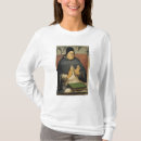 Buscar thomas aquinas camisetas Señor