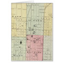 Buscar mapa de springfield Illinois