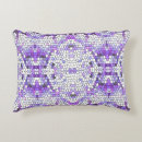 Buscar estilo griego cojines Mediterráneo