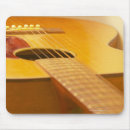 Buscar guitarra alfombrillas de raton Primer
