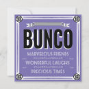 Buscar chica negro invitaciones Vintage