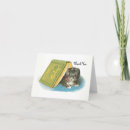 Buscar terrieres de yorkshire tarjetas General y unisex