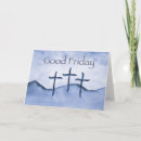 Buscar viernes santo tarjetas Bendiciones