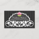 Buscar bañeras tarjetas de visita Elegante