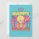 Buscar correcaminos tarjetas Looney tunes