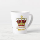 Buscar iii tazas Reino unido