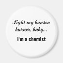 Buscar chapas Humor