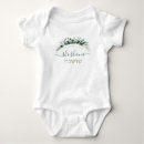 Buscar judíos bebe ropa Niña