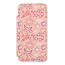 Buscar muchachas iphone 5 fundas Dibujo animado