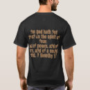 Buscar evangelismo camisetas Ministerio