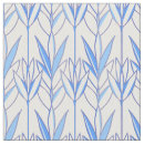 Buscar deco telas Elegante