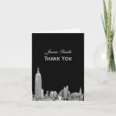 Buscar nyc tarjetas Manhattan