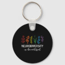 Buscar doctora llaveros 6 º doctora