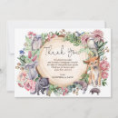 Buscar australia tarjetas Para ella