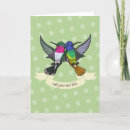 Buscar brillantemente tarjetas General y unisex