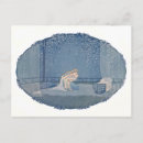 Buscar rimas postales Cuna