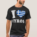 Buscar bandera griega camisetas Nombre