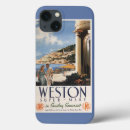 Buscar ferrocarril ipad fundas Internacional