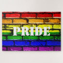 Buscar bandera gay puzzles 1 ᵉʳ burla
