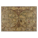 Buscar mapa del mundo tablas cortar Viaje