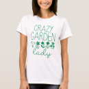 Buscar crazy ropa Jardinero