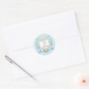 Buscar cinta azul pegatinas Para niños